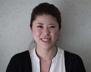 fukudome
