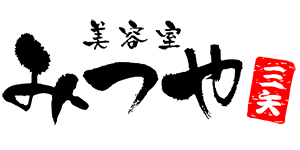 mitsuyalogo