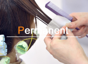 permanent