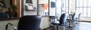 salon_image1