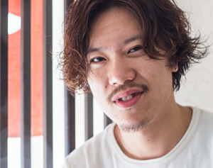 shinya_2